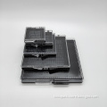 /msite/products/detail/productid/62975216/id/1516574.html